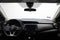 2024 Nissan Kicks 1.6 Platinum Bitono At