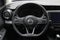 2024 Nissan Kicks 1.6 Platinum Bitono At
