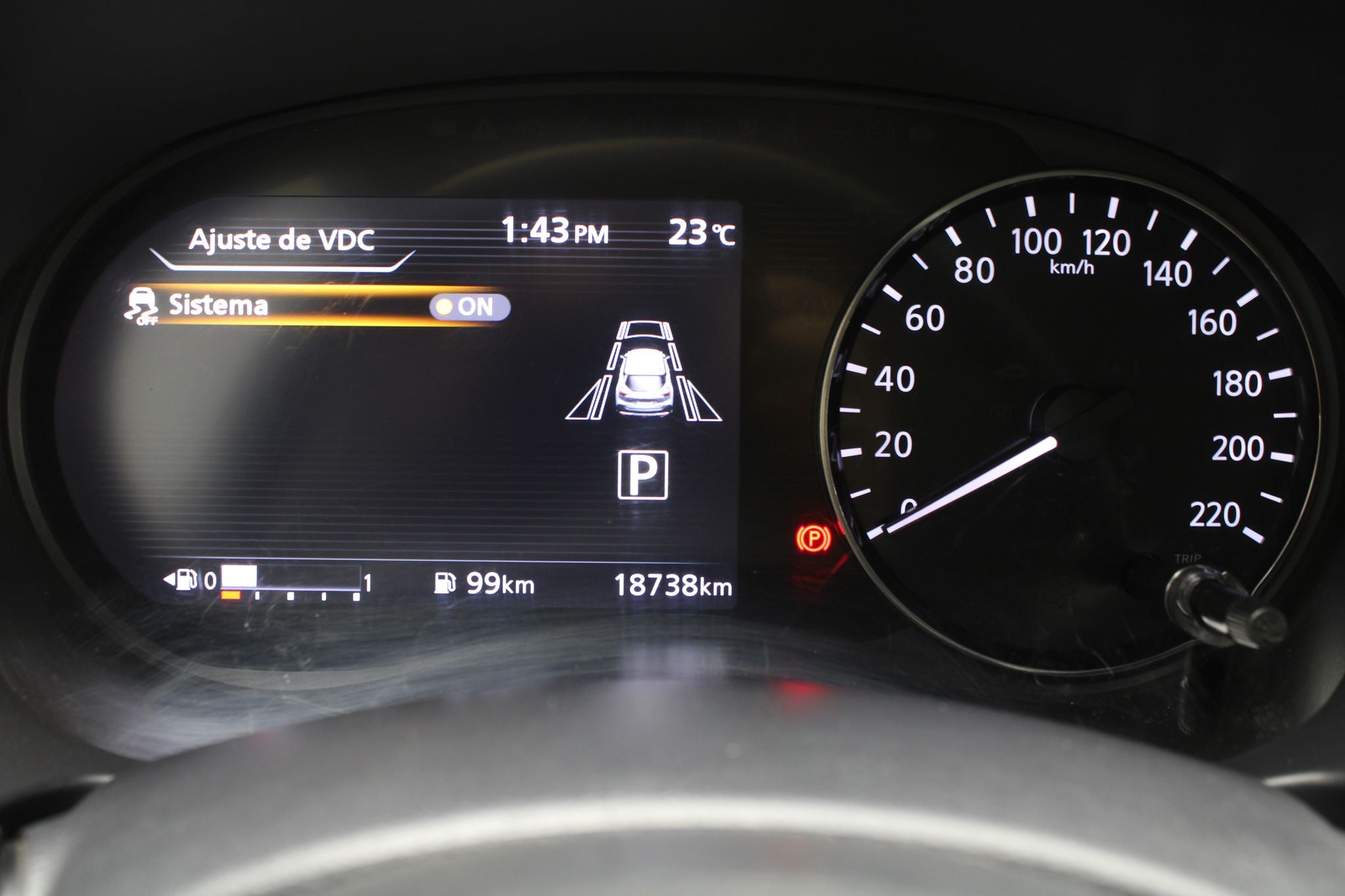 2024 Nissan Kicks 1.6 Platinum Bitono At