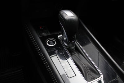 2024 Nissan Kicks 1.6 Platinum Bitono At