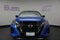 2024 Nissan Kicks 1.6 Platinum Bitono At