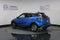 2024 Nissan Kicks 1.6 Platinum Bitono At