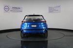 2024 Nissan Kicks 1.6 Platinum Bitono At
