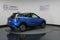 2024 Nissan Kicks 1.6 Platinum Bitono At