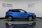 2024 Nissan Kicks 1.6 Platinum Bitono At