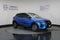 2024 Nissan Kicks 1.6 Platinum Bitono At