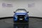 2024 Nissan Kicks 1.6 Platinum Bitono At