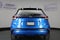 2024 Nissan Kicks 1.6 Platinum Bitono At