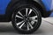 2024 Nissan Kicks 1.6 Advance At