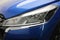2024 Nissan Kicks 1.6 Advance At