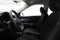 2024 Nissan Kicks 1.6 Advance At