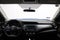 2024 Nissan Kicks 1.6 Advance At
