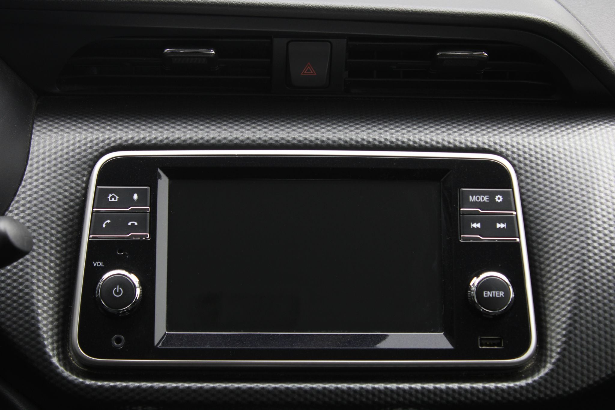2024 Nissan Kicks 1.6 Advance At