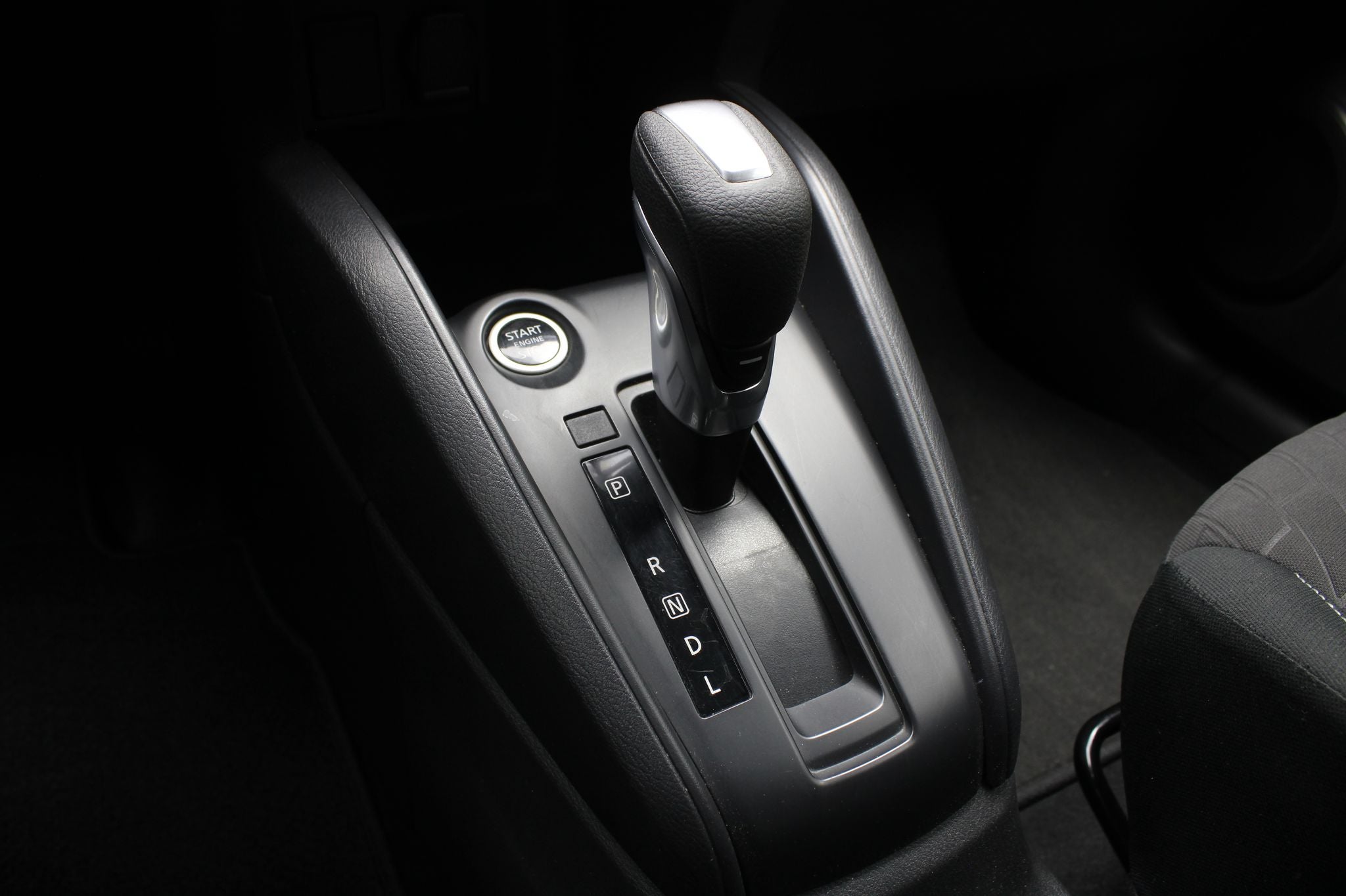 2024 Nissan Kicks 1.6 Advance At