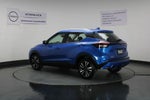 2024 Nissan Kicks 1.6 Advance At