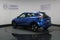 2024 Nissan Kicks 1.6 Advance At