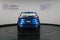 2024 Nissan Kicks 1.6 Advance At