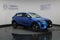 2024 Nissan Kicks 1.6 Advance At