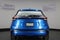 2024 Nissan Kicks 1.6 Advance At