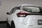 2024 Nissan Kicks 1.6 Advance Mt