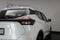 2024 Nissan Kicks 1.6 Advance Mt