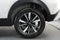 2024 Nissan Kicks 1.6 Advance Mt