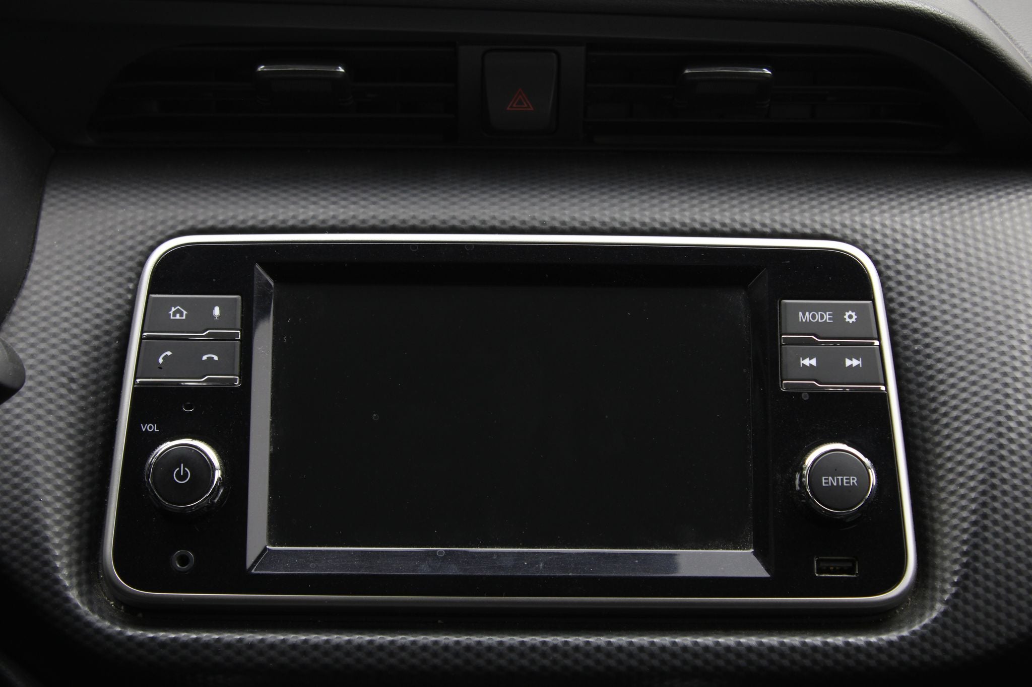 2024 Nissan Kicks 1.6 Advance Mt