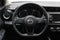 2024 Nissan Kicks 1.6 Advance Mt