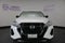 2024 Nissan Kicks 1.6 Advance Mt