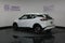 2024 Nissan Kicks 1.6 Advance Mt