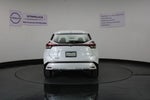 2024 Nissan Kicks 1.6 Advance Mt