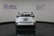 2024 Nissan Kicks 1.6 Advance Mt