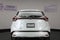 2024 Nissan Kicks 1.6 Advance Mt