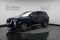 2023 Nissan Pathfinder 3.5 Exclusive At