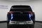 2023 Nissan Pathfinder 3.5 Exclusive At