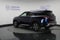 2023 Nissan Pathfinder 3.5 Exclusive At