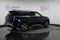 2023 Nissan Pathfinder 3.5 Exclusive At