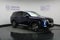 2023 Nissan Pathfinder 3.5 Exclusive At