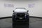 2023 Nissan Pathfinder 3.5 Exclusive At