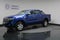 2022 Ford Ranger 2.5 Xlt Plus 4x2 Mt