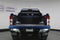 2022 Ford Ranger 2.5 Xlt Plus 4x2 Mt