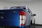 2022 Ford Ranger 2.5 Xlt Plus 4x2 Mt