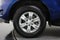 2022 Ford Ranger 2.5 Xlt Plus 4x2 Mt