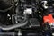 2022 Ford Ranger 2.5 Xlt Plus 4x2 Mt