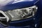 2022 Ford Ranger 2.5 Xlt Plus 4x2 Mt