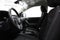 2022 Ford Ranger 2.5 Xlt Plus 4x2 Mt