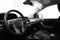 2022 Ford Ranger 2.5 Xlt Plus 4x2 Mt
