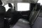2022 Ford Ranger 2.5 Xlt Plus 4x2 Mt