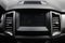 2022 Ford Ranger 2.5 Xlt Plus 4x2 Mt
