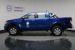 2022 Ford Ranger 2.5 Xlt Plus 4x2 Mt
